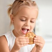 p'tits-bateaux-a-table-gateaux-delicieux